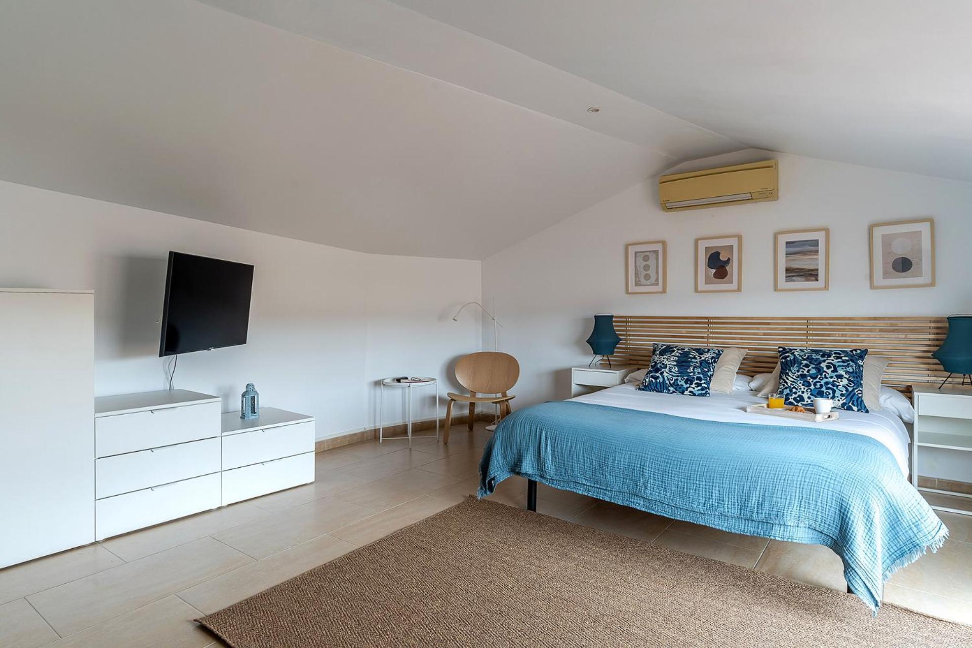 Ab Besos River Apartment Barcelona Kültér fotó