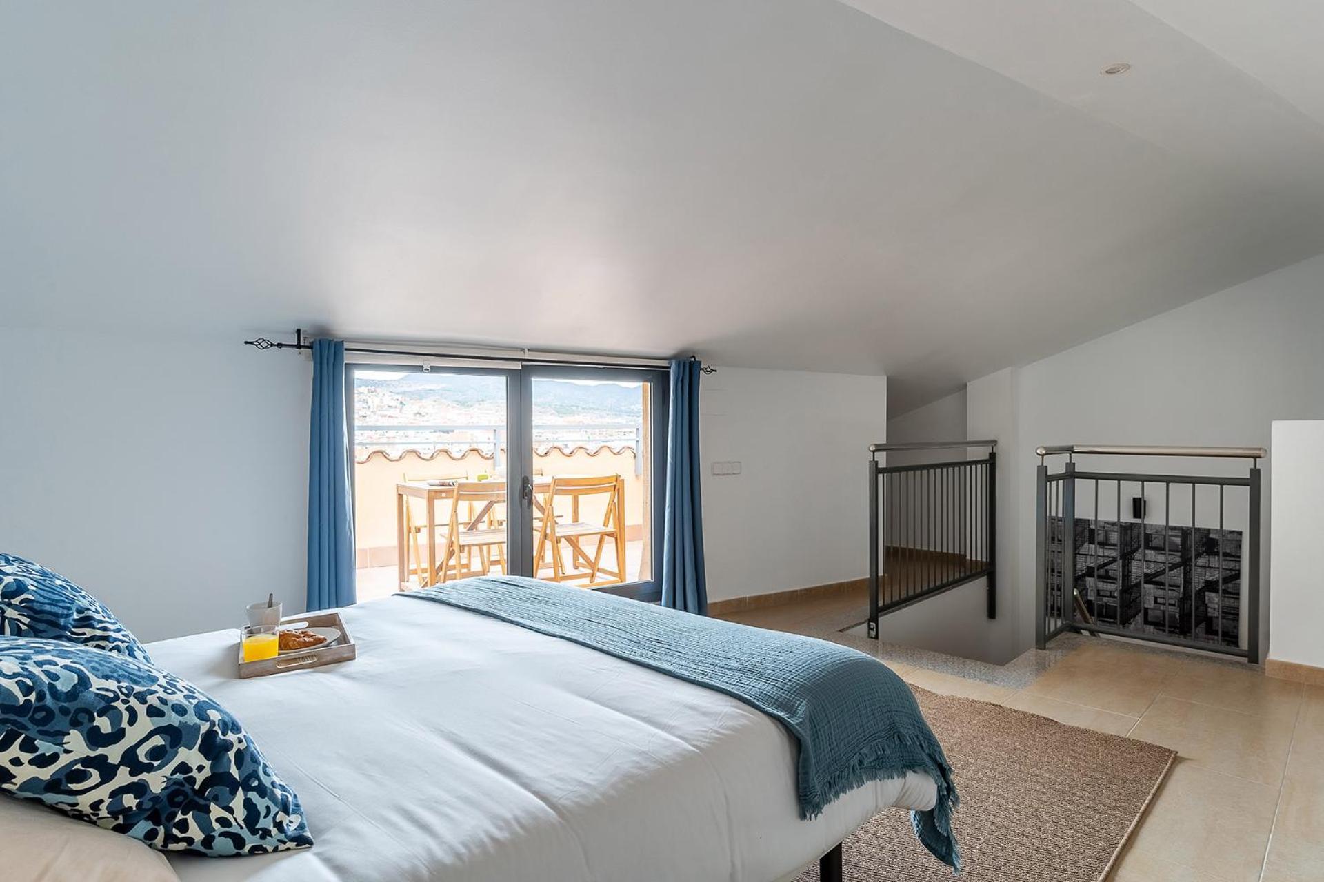 Ab Besos River Apartment Barcelona Kültér fotó