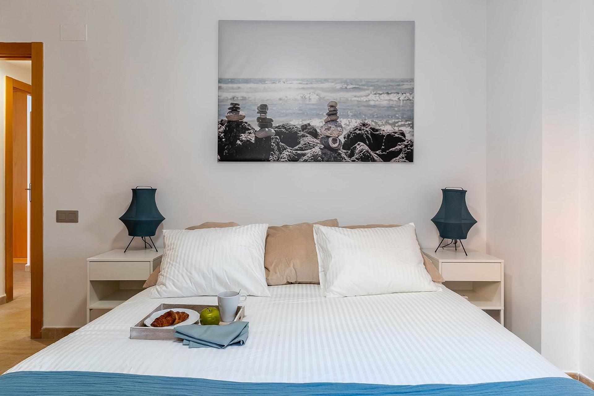 Ab Besos River Apartment Barcelona Kültér fotó