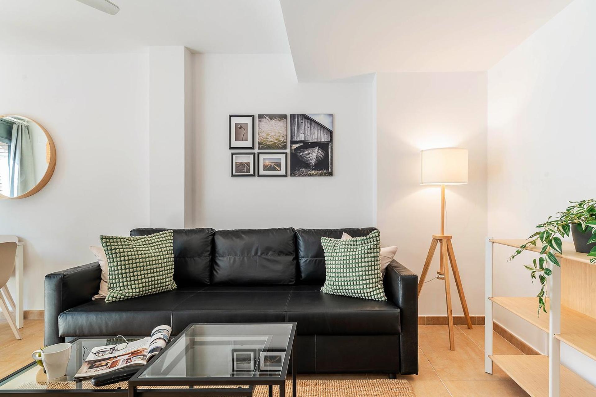 Ab Besos River Apartment Barcelona Kültér fotó