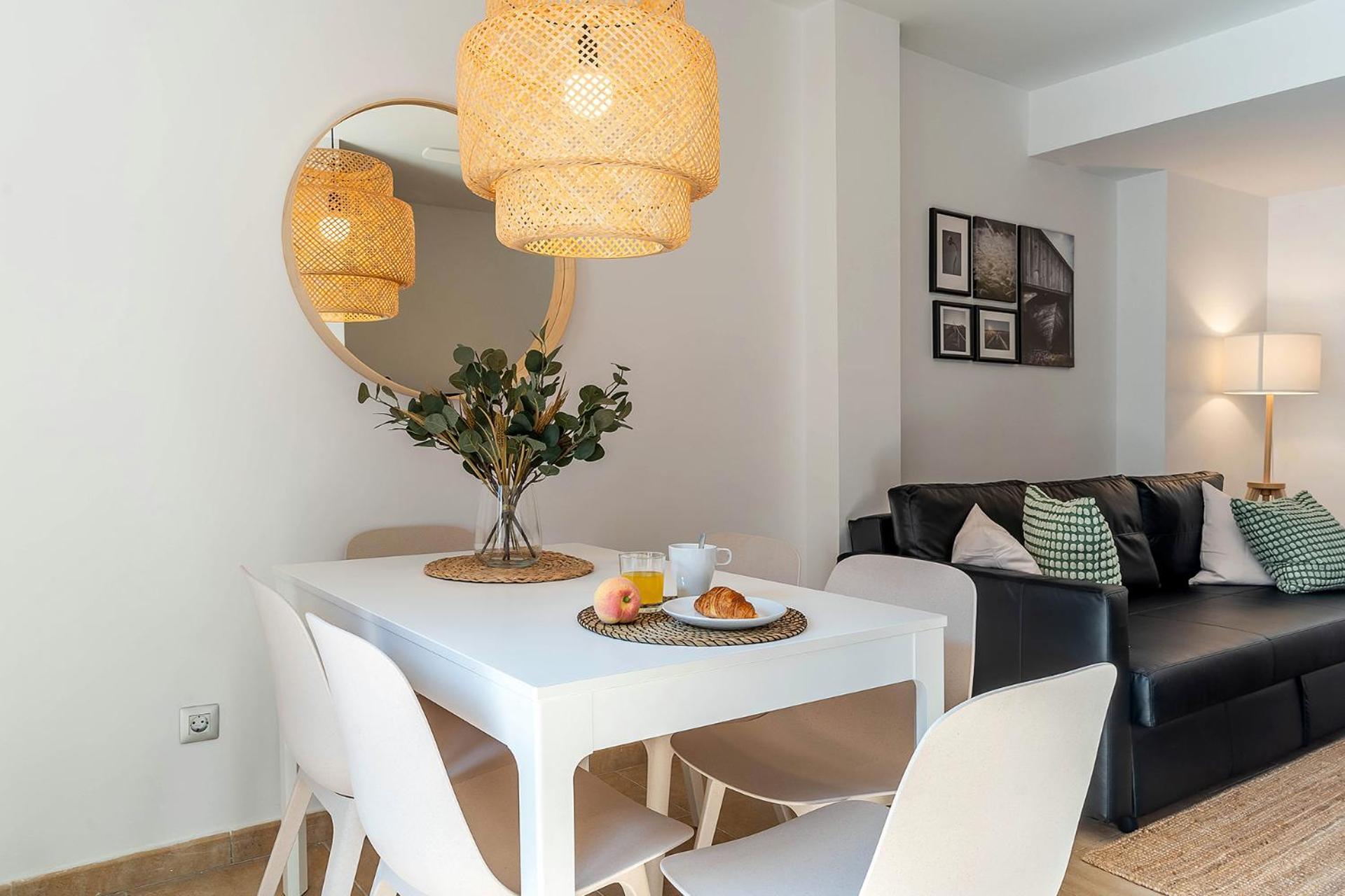 Ab Besos River Apartment Barcelona Kültér fotó