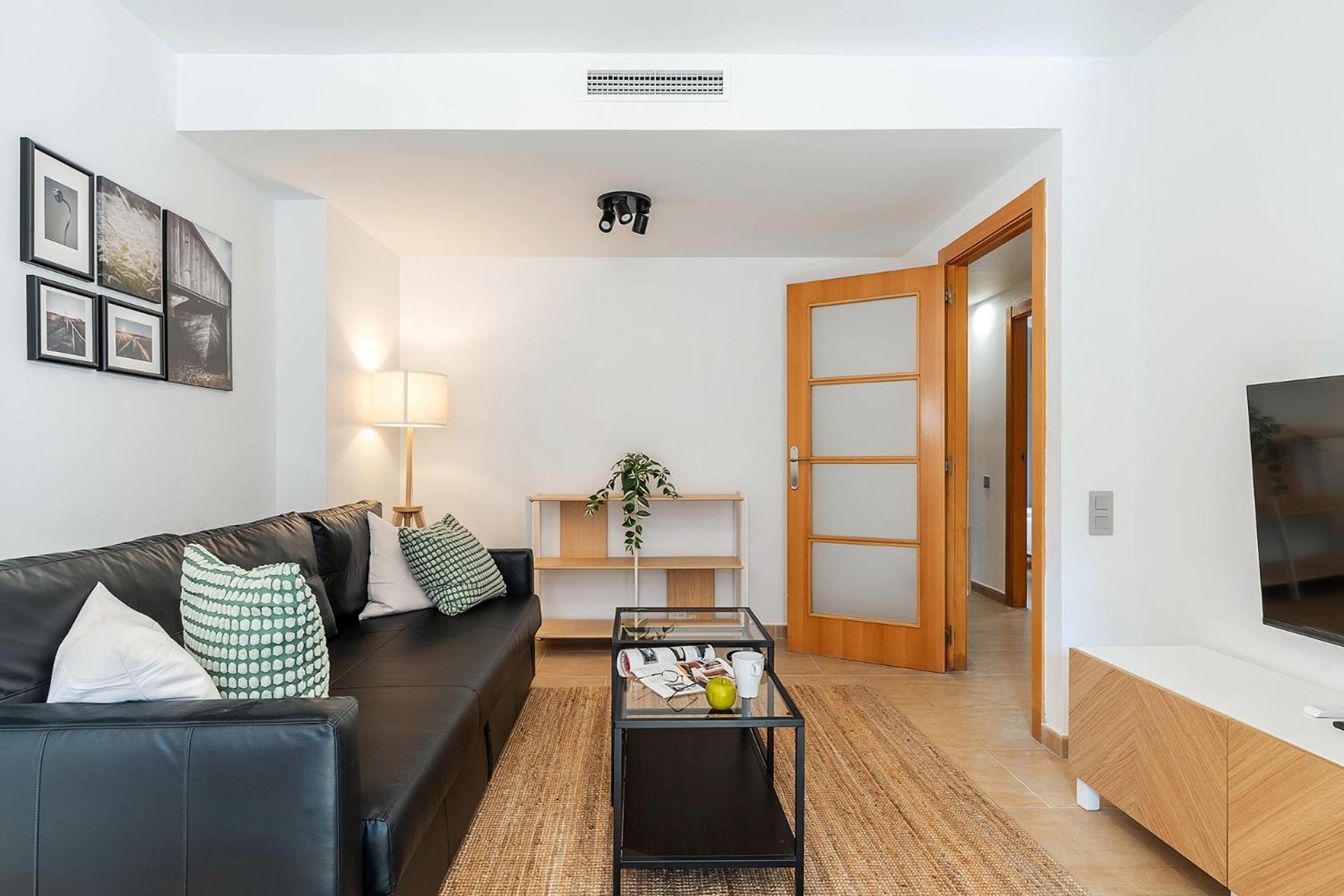 Ab Besos River Apartment Barcelona Kültér fotó