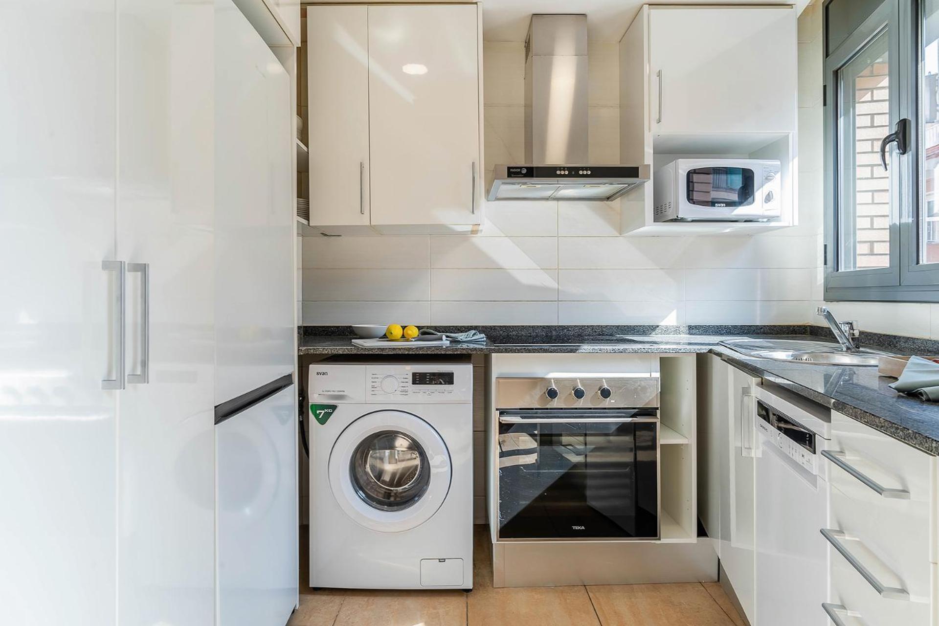 Ab Besos River Apartment Barcelona Kültér fotó