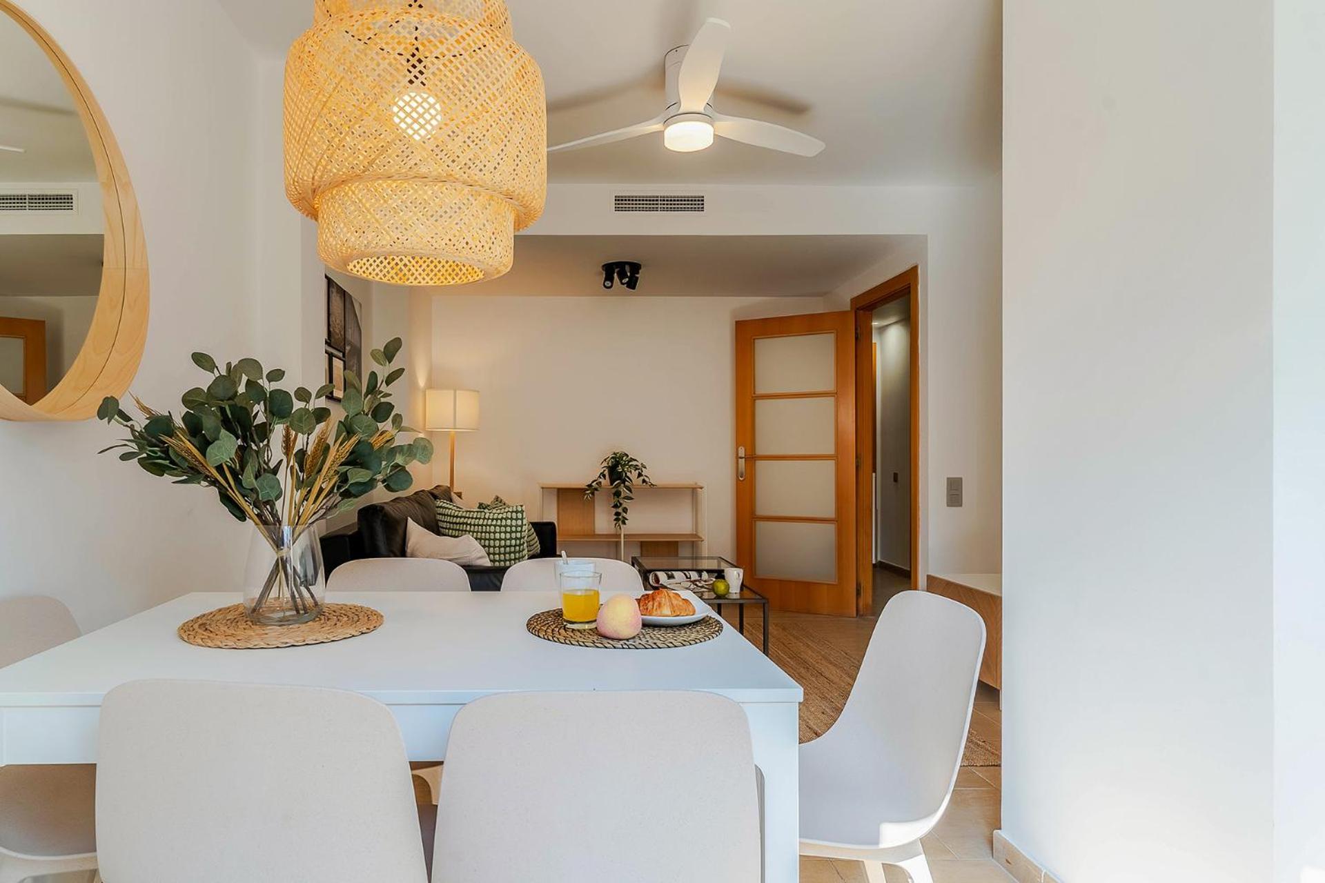 Ab Besos River Apartment Barcelona Kültér fotó