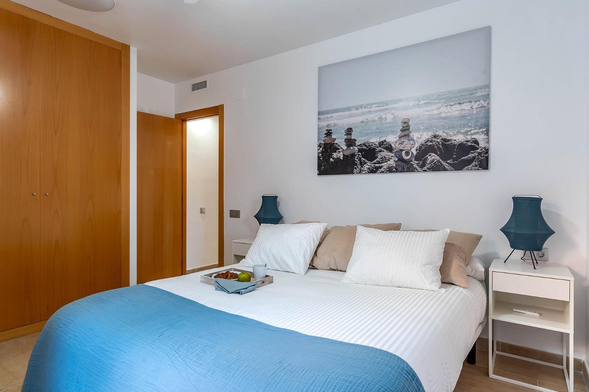 Ab Besos River Apartment Barcelona Kültér fotó