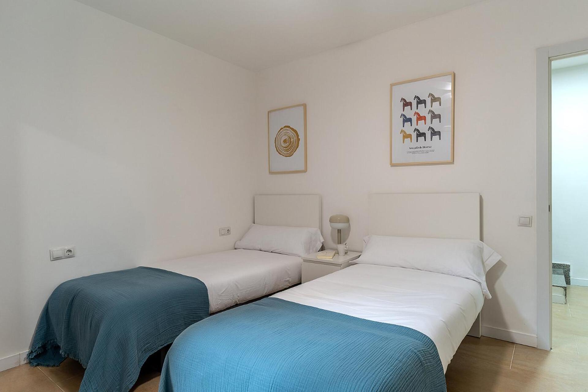 Ab Besos River Apartment Barcelona Kültér fotó