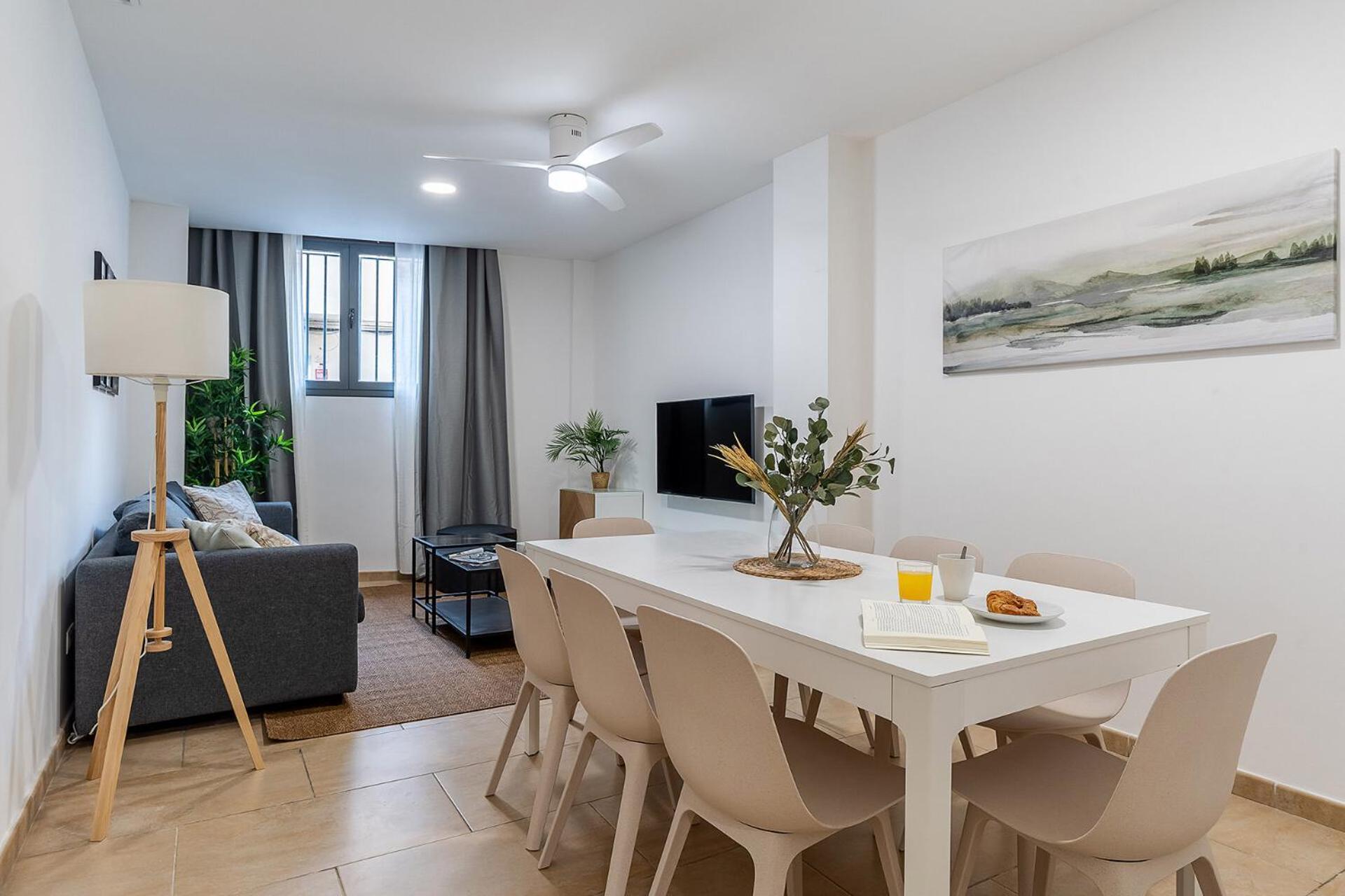 Ab Besos River Apartment Barcelona Kültér fotó