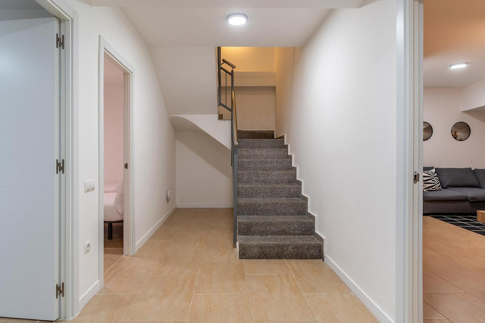 Ab Besos River Apartment Barcelona Kültér fotó