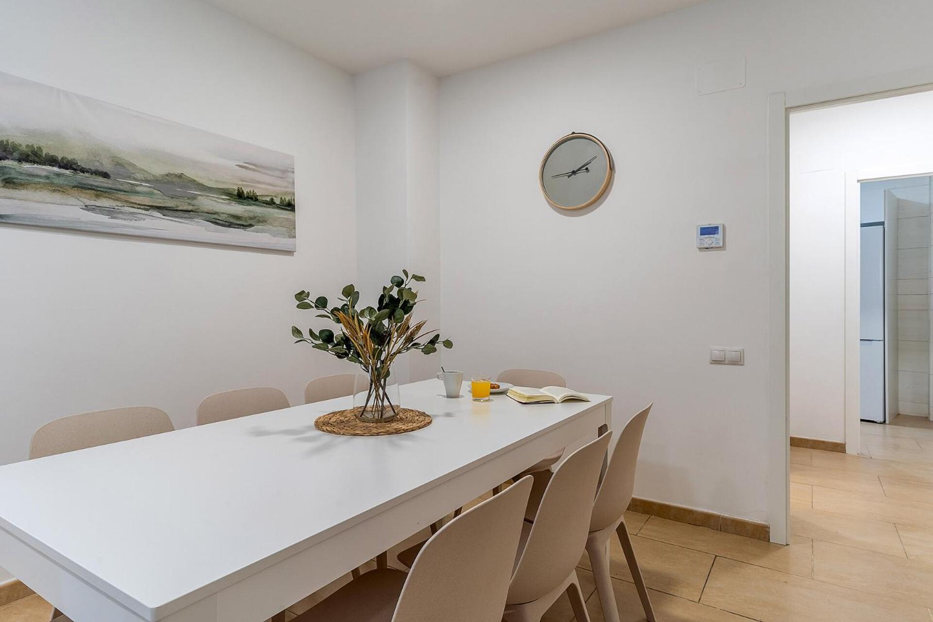 Ab Besos River Apartment Barcelona Kültér fotó
