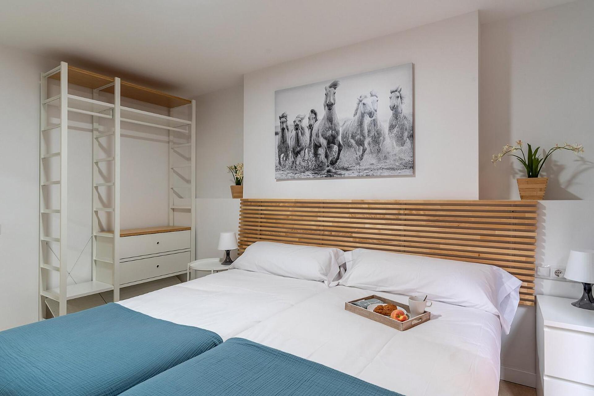 Ab Besos River Apartment Barcelona Kültér fotó
