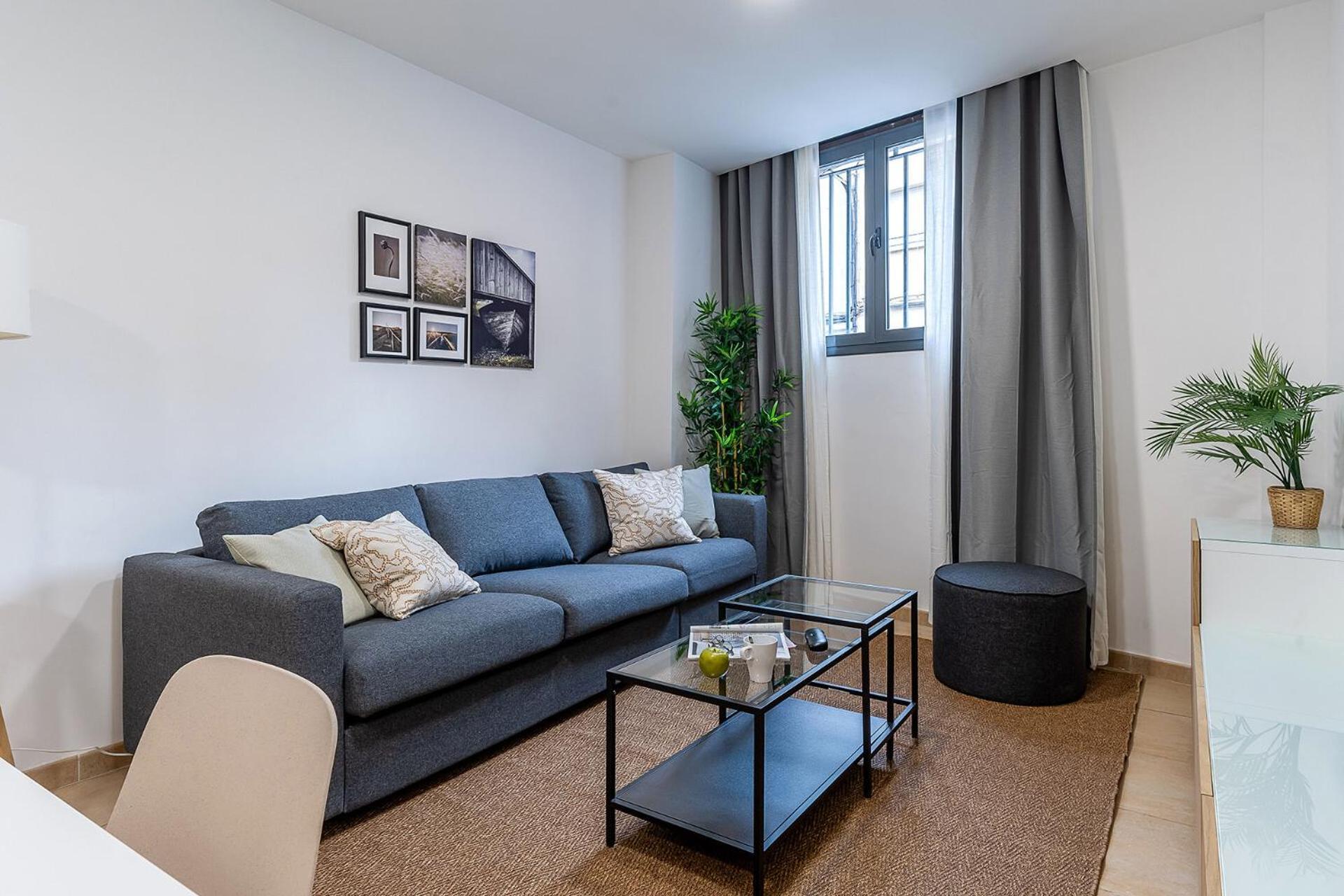 Ab Besos River Apartment Barcelona Kültér fotó