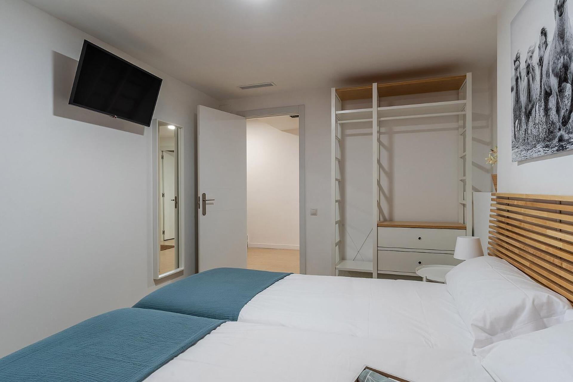 Ab Besos River Apartment Barcelona Kültér fotó