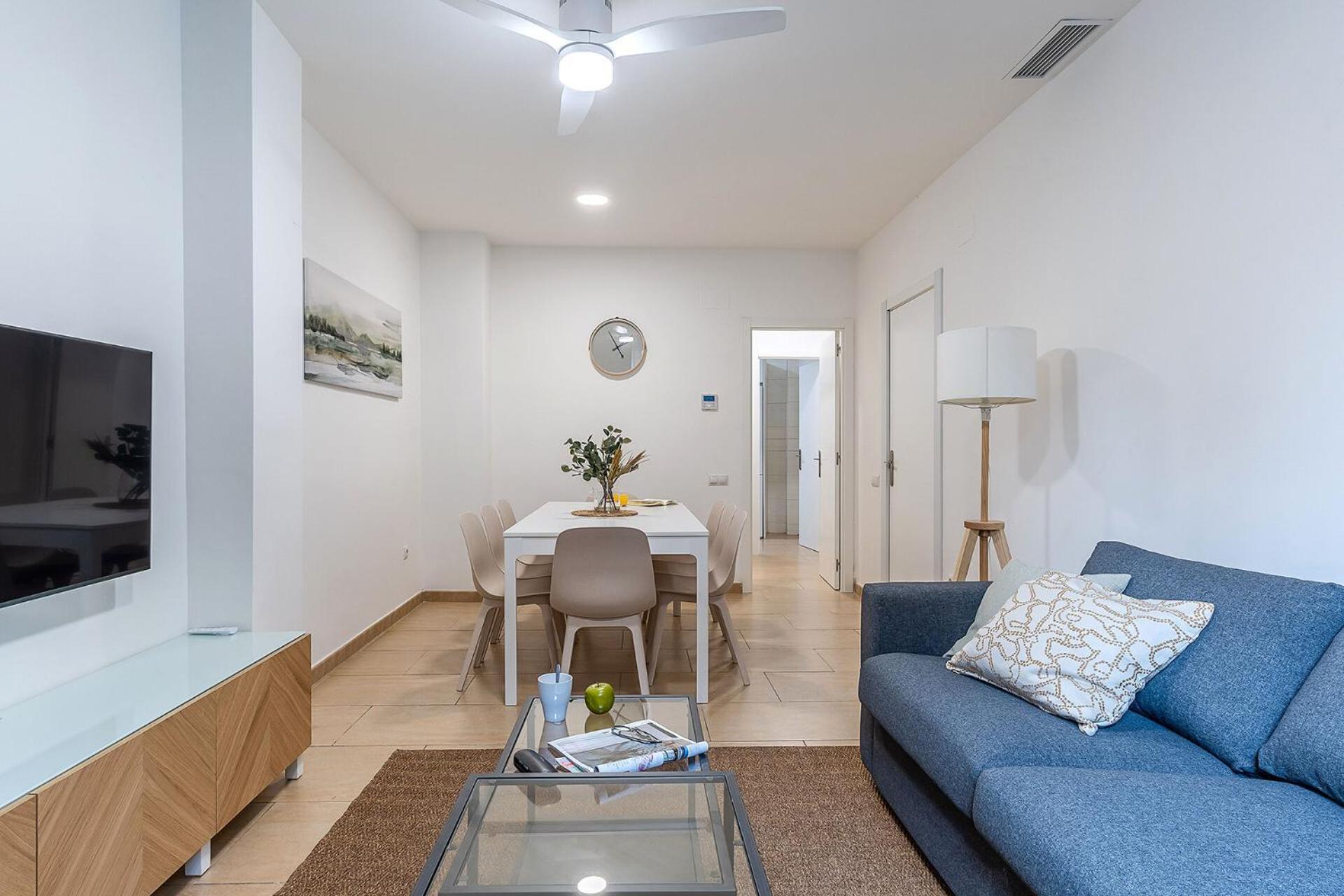 Ab Besos River Apartment Barcelona Kültér fotó