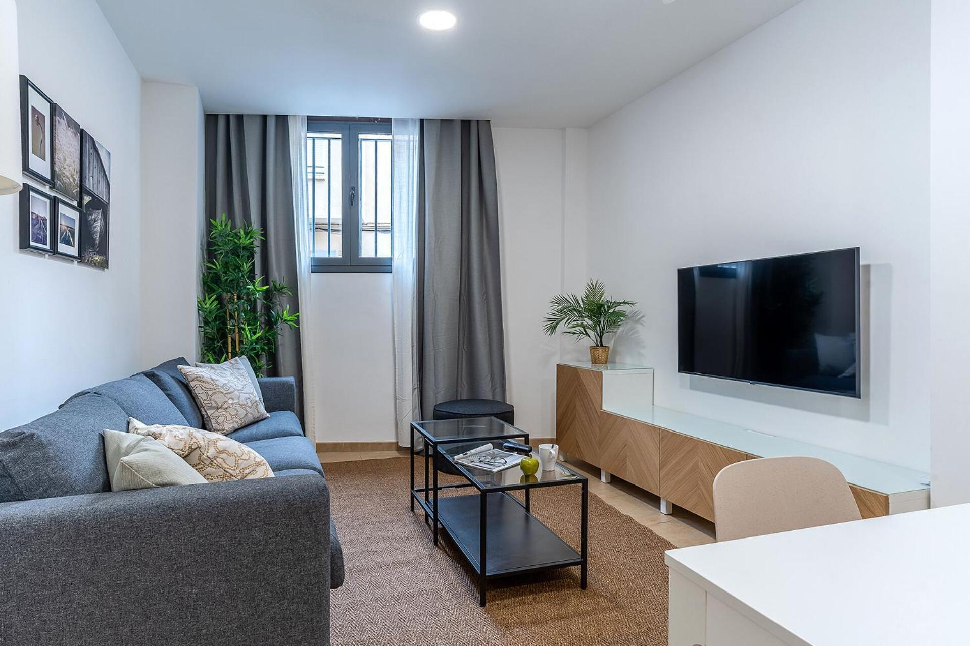 Ab Besos River Apartment Barcelona Kültér fotó